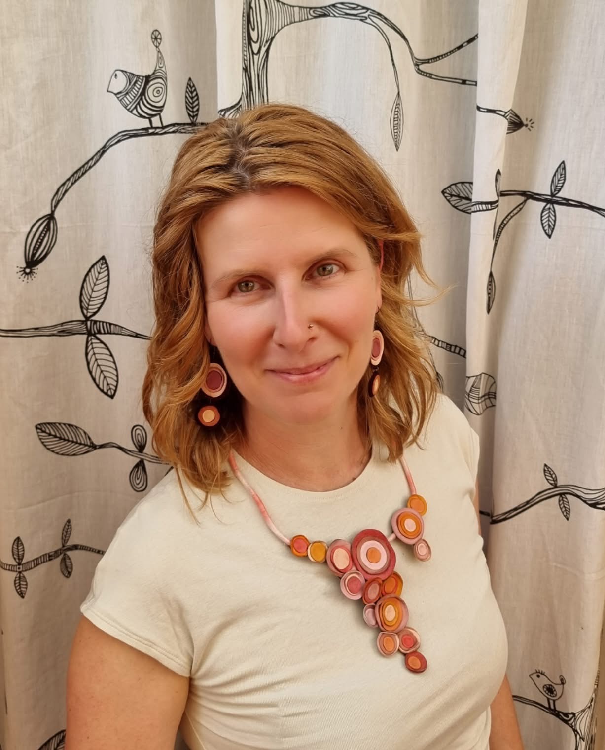 Magyarossy Léna
meseterapeuta