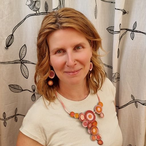Magyarossy Léna