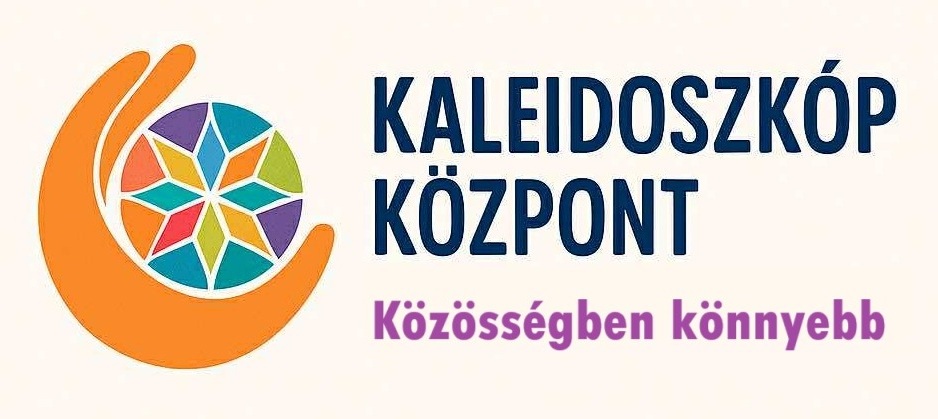 Kaleidoszkóp Központ