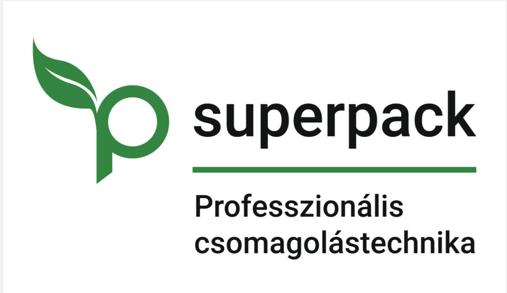 Superpack