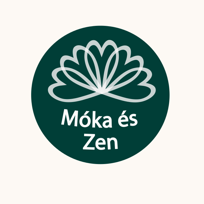 Móka és Zen szenzoros bolt
