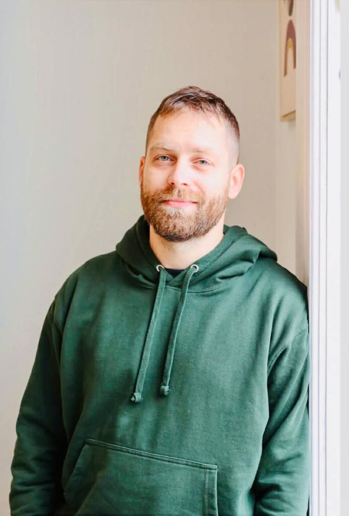 Szabó Péter