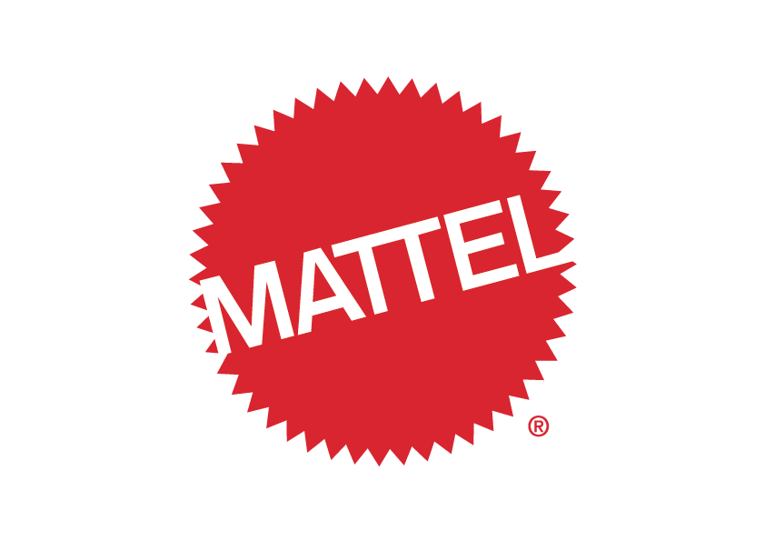 Mattel